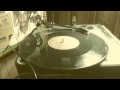 King Tubbys- Keep On Dubbing and stop them jah (Augustus Pablo)