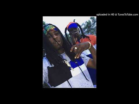 codiene shawty x YCB laddy -dead friends