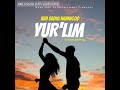 Abu Sadiq NaaniGoo Yurlim PRod By Beatking