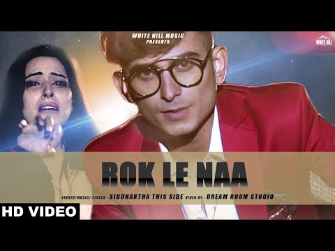 Rok Le Naa — watch video