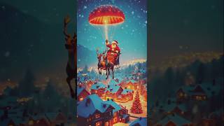 Download lagu Christmas ringtone #christmas #ringtone #shortsviral #status #jesus #song #trendingshorts #youtube mp3