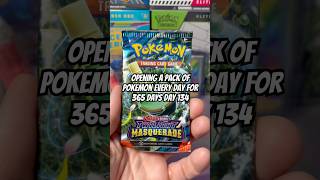 The journey continues #packopening #tradingcards #pokemoncards #pokemontcg