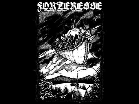 Forteresse - Une nuit pour la patrie (Demo Version)