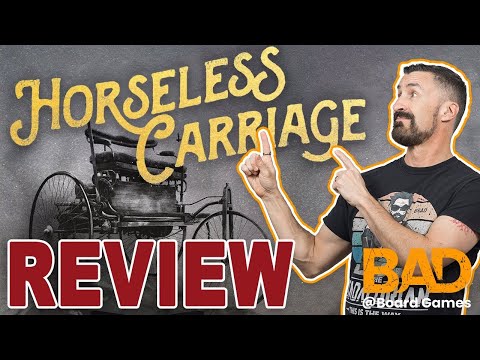 Who Needs Brakes! Review