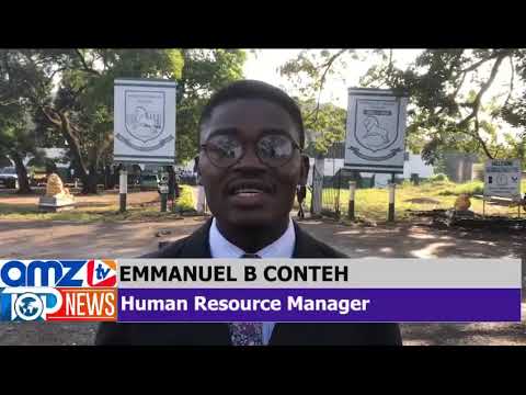 Rehabilitation pathways for kush dependency in SL