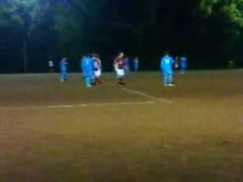 SC Europa 92 - TuS Hamburg 3:2  13 09 13