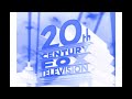 I Accidentally 20th Century Fox Television Chorded