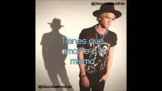 Love Yourself - Cody Simpson ft G. Love - Subtitulada Español