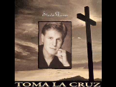 Steve Green - Oh Que Inmenso Amor / Ven Amigo A Jesus