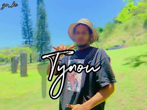 MHD x TYNOU - NEVER [ZOUK REMIX 2024]