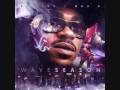 Max B Every Morning Wave Season