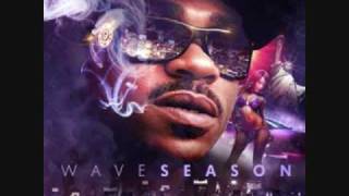 Max B - Every Morning - Wave Season