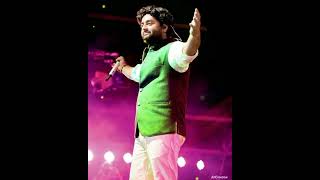 Download lagu Ab Tere Bin by Arijit Singh Aashiqui 3#status #whatsapp #love mp3