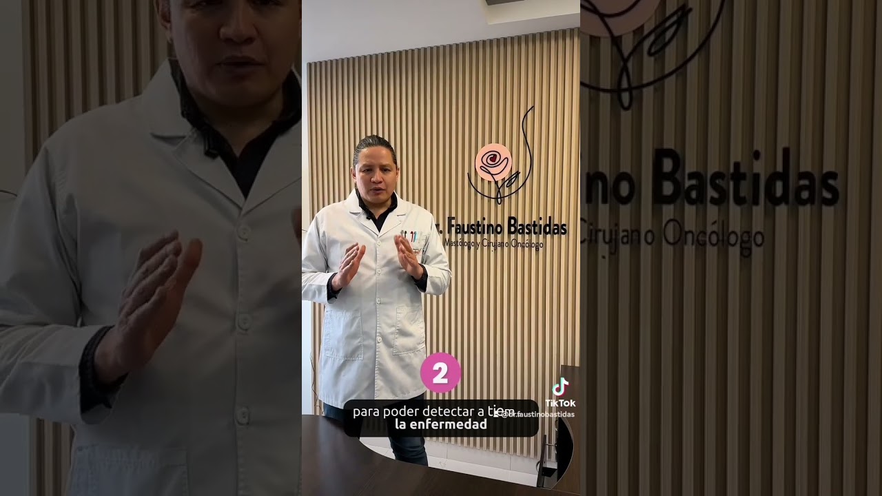 Faustino Bastidas-30