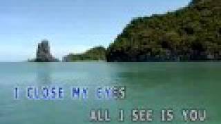 videoke - (opm) crazy love