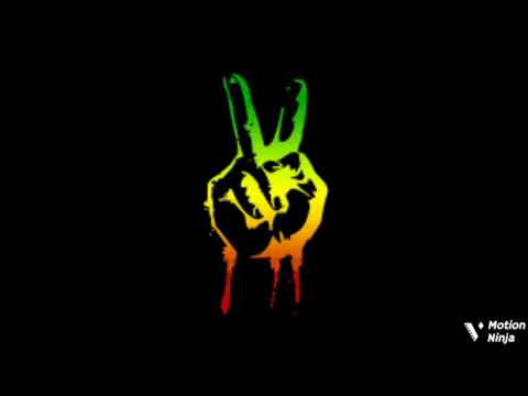 Reggae Beatz (Reggae Energy),awesome Beat by DJ Trinny-Beatz