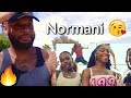 Normani - Motivation (Official Video) | Reaction Normani - Motivation (Official Video) | Reaction