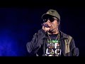 Lil' Flip - Bounce With Me Ft. Yung Redd