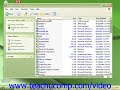 Microsoft Windows XP Training Tutorial