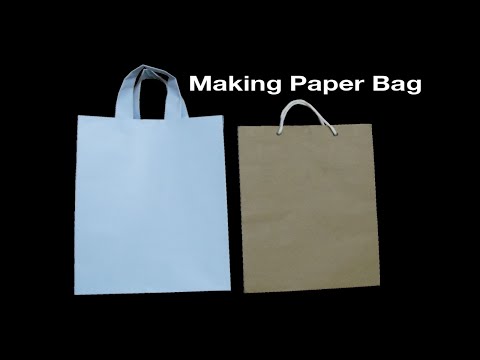 Non Woven Bags Manufacturer in Mumbai - RainbowPackaging