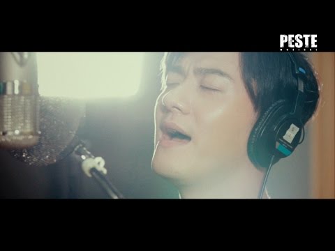 Bermuda ( Triangle ) - 뮤지컬 페스트 넘버 ( 윤형렬 )