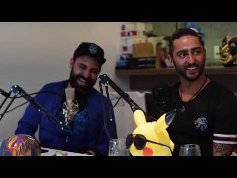 La Cotorrisa - El ataque de risa de Slobo