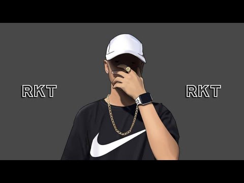 [FREE] Beat L-Gante X Blunted Vato | RKT Type Beat "Perroko"