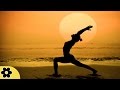 Yoga Music Relaxing Music Calming Music Stress Relief Music Peaceful Music Relax 2658C