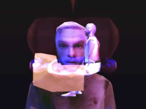 Hazy - Many Kilos