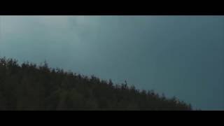 My Rode Reel 2016 -  Whispering secrets