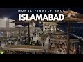 Islamabad S New Luxurious Monal Expressway Is Finally Here