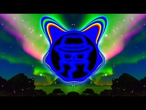 Zafrir & Afrojack - Boom Boom Pow