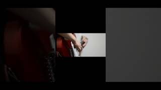 【#負け犬にアンコールはいらない】【#ヨルシカ】【#shorts】【#永久機関】 プロフよりYouTube fullへ飛べます！  #ヨルシカ  #初音ミク #anime #hatsunemiku