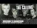 The Calling, @AlexBandMusic - Just That Good (432 Hz Tuned)
