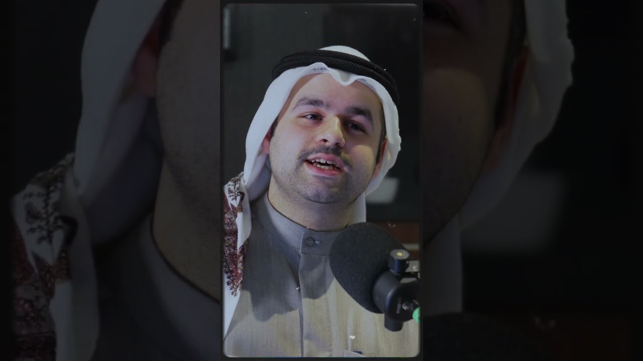 قصة تحويل العقارات إلى تجربة رقمية مبتكرة | ابدا