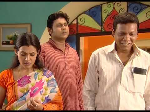 Hero | Bangla TV Serial | Full Episode - 241 | Zee Bangla