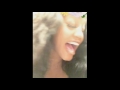 JhonniBlaze Can Sing Has The Voice Of An Angel LHHHouston Season 1 Star Can Blow
