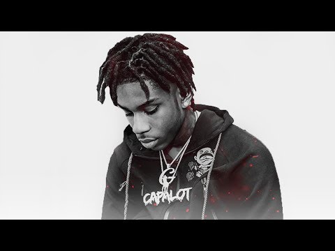 [FREE] Polo G x Roddy Ricch Type Beat -"Feel The Same" | Free Type Beat 2020 | Trap Instrumental