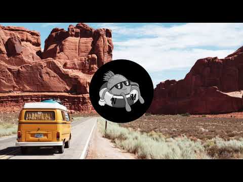 Wake Me Up x Don't Worry Child x Beautiful Now - Avicii, Aloe Blacc, Jon Bellion, SHM, Zedd