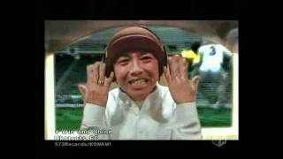 Download lagu Ukatrats FC - Win and Shine [WE10 Theme Song] mp3