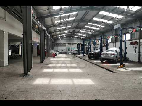 Property video thumbnail