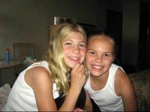 You Gotta Have Faith