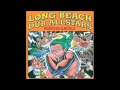 LongBeach Dub Allstars - Sunny Hours (Reprise)