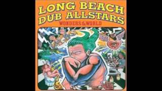 LongBeach Dub Allstars - Sunny Hours (Reprise)