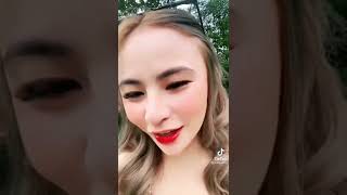 TikTok viral #25 #tiktok#tiktoksexy#tiktokbikini