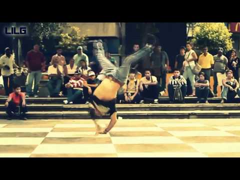 HITHOUSE & DJ MARQUES - Jack To The Sound Of The Underground ( DJ MARQUES Samplitude mix )