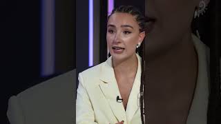 Այլ կերպ