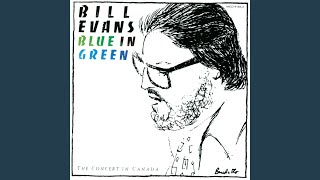 The Two Lonely People