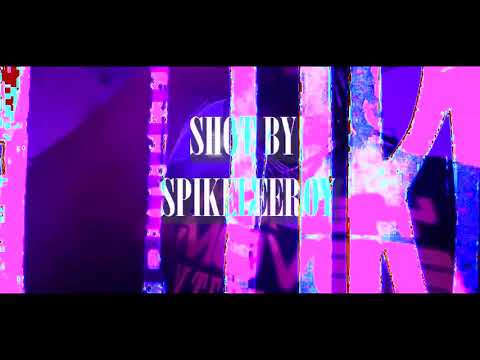 Video thumbnail 2RTx9SpVrJ8