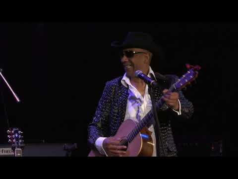 Malone Sibun Band (USA/UK)